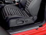 Volkswagen Golf GTi Edition 30 2006 года